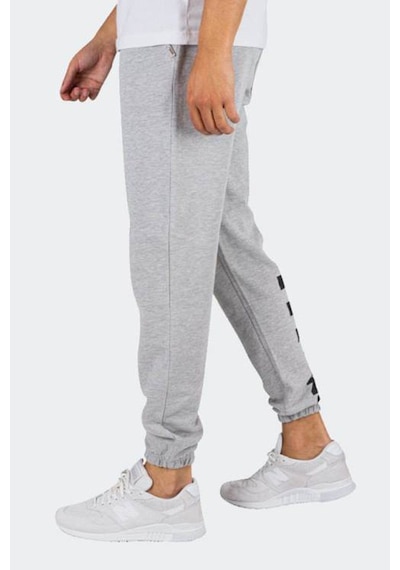 Vans Trecker Pant-b Erkek Eşofman Altı Vn0a7uc8grh1 Gri