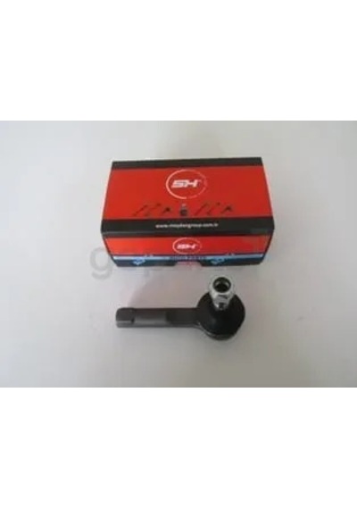 Rot Başı Sağ / Sol Aynı Adet Sh Nissan Almera - N16- Sd / Hatchback - 2000-2006