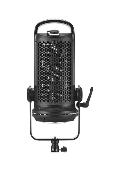 Gdx LV-700C-II B BiColor Led Video Işığı + 170Octa 2'li Set