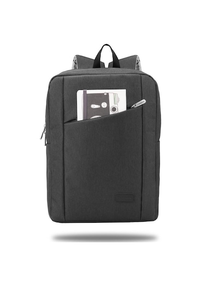 Classone Savona Bp-Sv104 Wtxpro Su Geçirmez Kumaş .15.6" Notebook