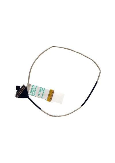 Lenovo Uyumlu Dd0Bm6Lc021 Notebook Ekran Data Flex Kablosu