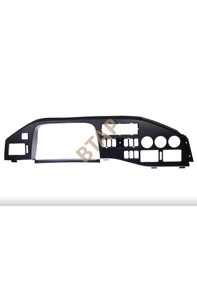 Btap Mercedes Sprınter 901-904 Gösterge Paneli Çerçevesi 9016890739 Gösterge Panel Çerçevesi Btap Mercedes Sprınter 901-904 Gösterge Paneli Çerçevesi 9016890739 Gösterge Panel Çerçevesi