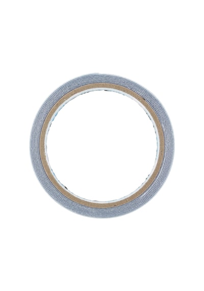 Vodaseal Islak Mekan Kaydırmazlık Bandı, 36mmx2.5, Şeffaf