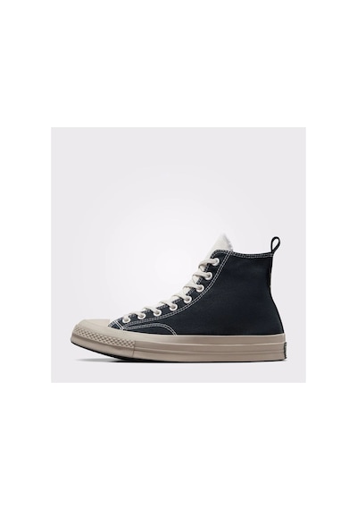 Converse Chuck 70 Gore-tex Sneaker Krem Krem