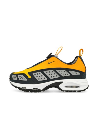 Nike Nıke Aır Max Sndr Kadın Ayakkabı Hj8080-700 Çok Renkli