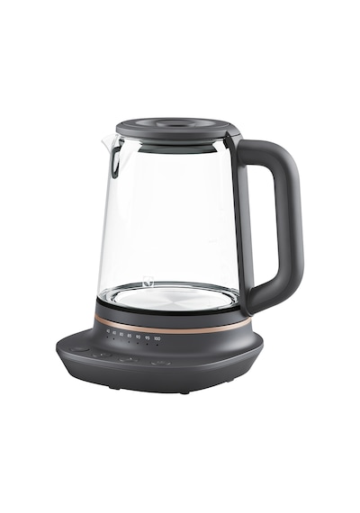 Electrolux Explore 7 E7GK1-8BP 1.7 L Cam Su Isıtıcı