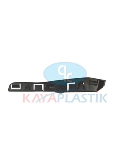 Tampon Bağlantı Ayağı Ön Sağ Logan 1 Sandero 2 8200735119 Kd-1442 Kayaplast