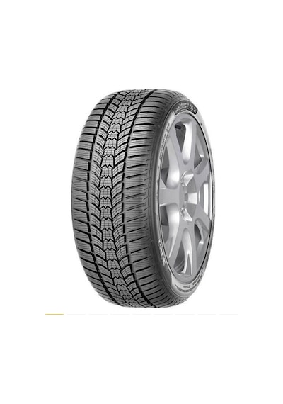 Sava 215/60R17 96H Eskimo Suv 2 Kış Lastiği 2025