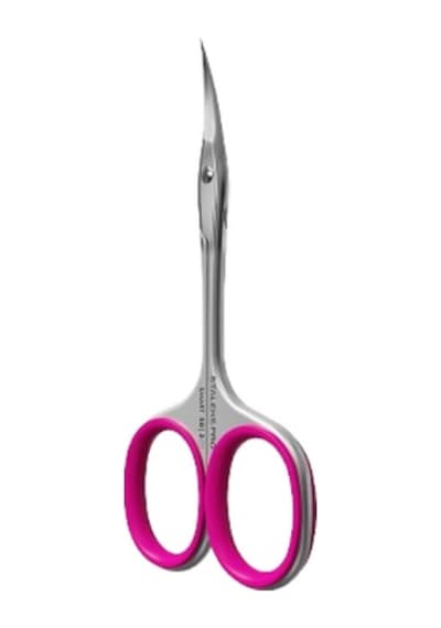 Staleks Smart 50/3 Et Makası Large
