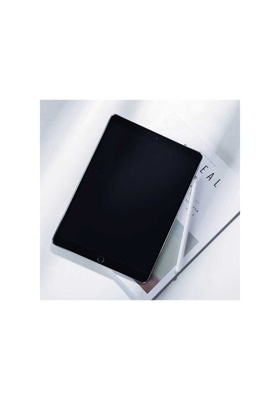Apple Ipad 10.2 2021 9.nesil Paper-like Ekran Koruyucu Gerçek Kağıt Hissi Screen Protector