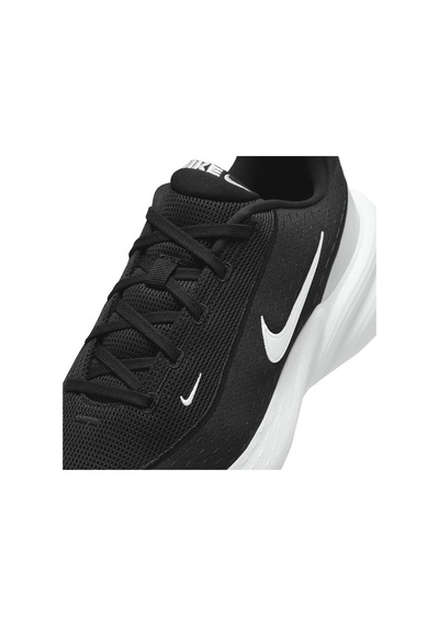 Nike Uplift Sc Erkek Sneaker Ayakkabı Ib2765 Siyah