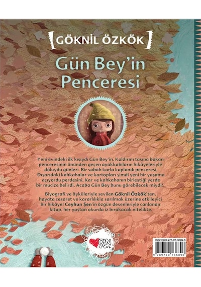 Gün Bey'In Penceresi (551519504)