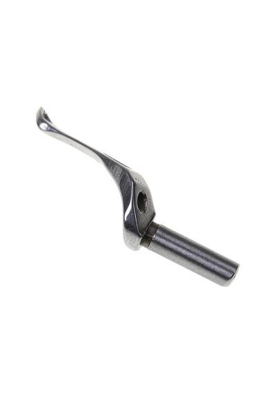 Brother N Seri G Tip Kot Üst Lüper/S20438-001