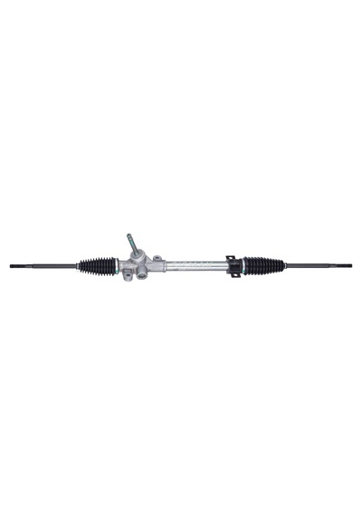 Sısmak Direksiyon Kutusu Elektrikli Rot Baş Sız Hyundaı Getz 1.3l G4ea 02-05 / 1.4l G4e IS00-SISMAK 280810