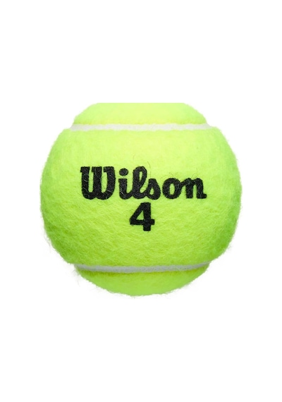 Roland Garros Clay Tennis Ball