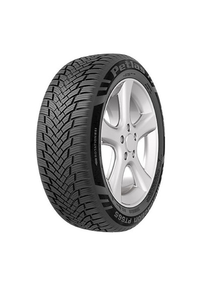 Petlas 185/65 R15 TL 88h Multı Actıon Pt565 Dört Mevsim Lastiği 2025