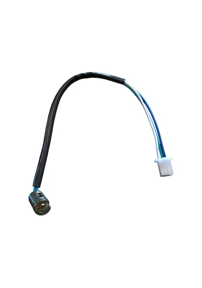 Cg Arka Stop Soketi 100601