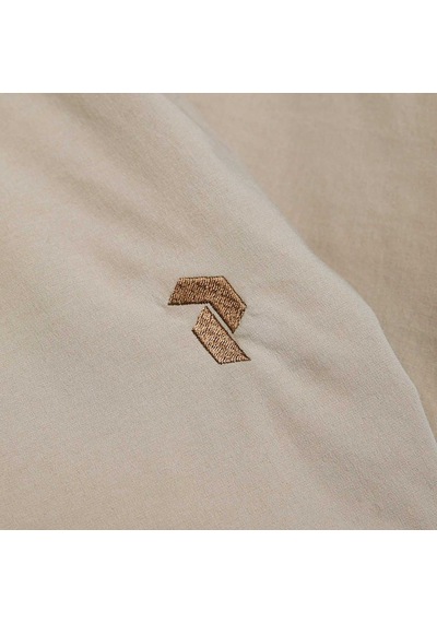 Peak Performance Peak Performance Iconiq Erkek Beyaz Outdoor Pantolonu 9126 Bej
