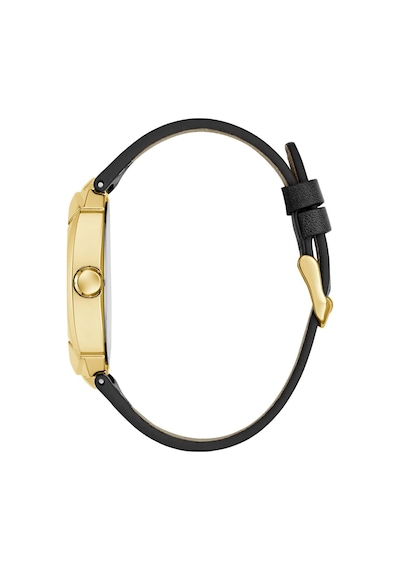 Guess Guu1464g2m Erkek Kol Saati Altın