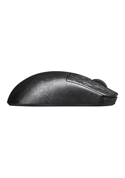 Attack Shark R11 Ultra Carbon Fiber 8k Kablosuz Gaming Mouse Standart