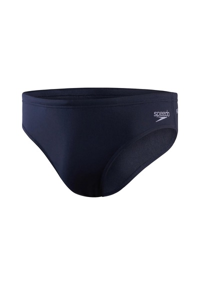 Speedo 8-13449d740 Eco End+ 7cm Brf Am Erkek Yüzücü Mayosu 001