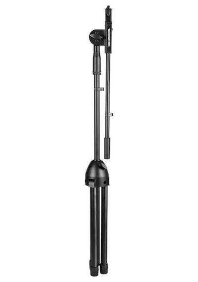 Takstar St800 3 Ayaklı Tripod Mikrofon Standı