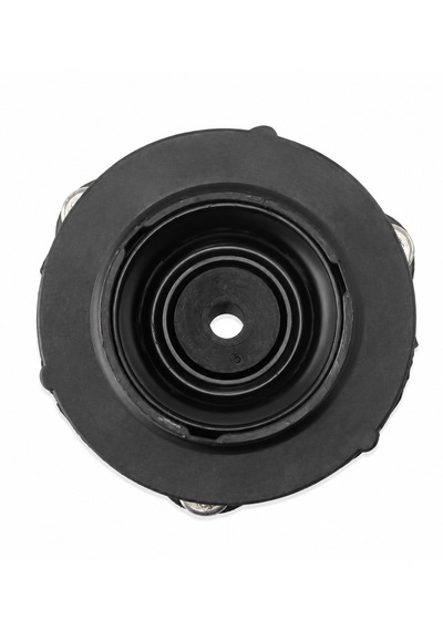 Amortisör Takozu Kulesi Ön Toyota Hılux Vıgo 4x4 2007-2014 48609-0k040 / 486090k040 1
