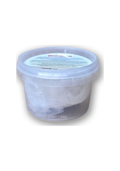 Şeker Sugar Şeker Hamuru 200gr Beyaz Diğer