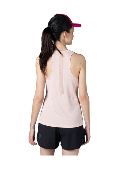 Rossignol - W Fonctıon Rf Jkt Pudra Pudra
