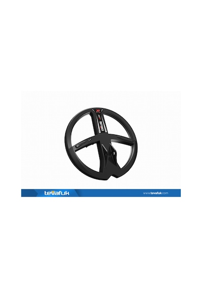 XP Deus 22CM X35 Başlık (XP Deus ve ORX Uyumlu)