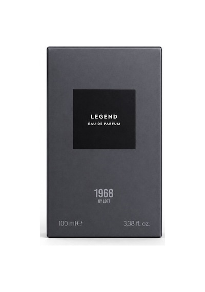 Erkek Edc Parfüm Lf2043018 Q1.v1 Odunsu