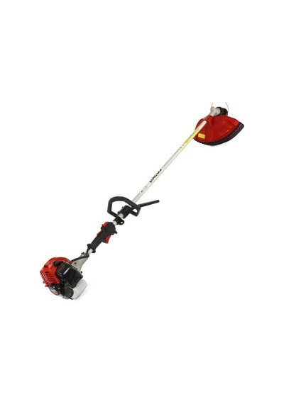 Gardenpro 260mt Benzin Motorlu Tırpan