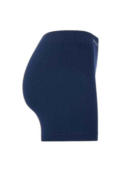 Uniquetrenders Erkek Dikişsiz/seamless Nefes Alabilen Boxer Lacivert