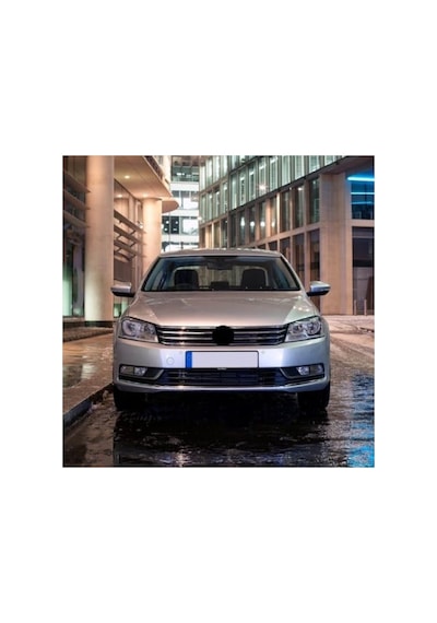 Vw Passat B7 2011-2014 Uyumlu Sağ Ön Koltuk İleri Geri Ayar Kolu Açık Ceviz