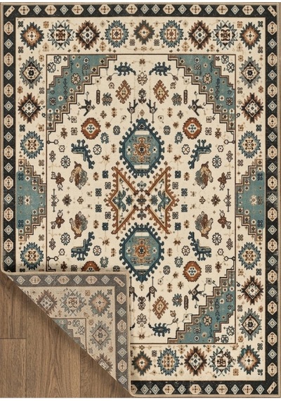Doğal İplik Şönil Dokuma Pamuk Taban Halı Koridor Halısı Kilim Antre, Salon Ofis Genç Odası Mavi - Krem 912492734 Mavi - Krem Doğal İplik Şönil Dokuma Pamuk Taban Halı Koridor Halısı Kilim Antre, Salon Ofis Genç Odası Mavi - Krem 912492734 Mavi - Krem