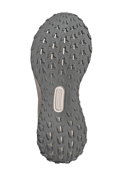 Adidas Ultrarun 5 Tr Kadın Kahverengi Koşu Ayakkabısı Jq6925