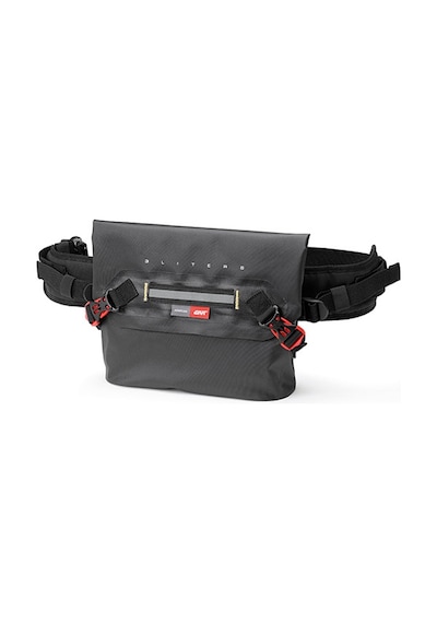 Givi Grt704 Bel Çantası