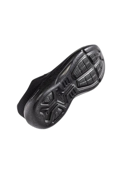 Jump Joma Corınto Lady Ayakkabı Siyah