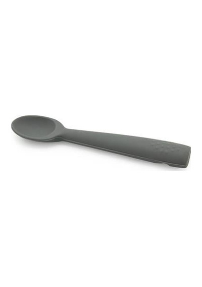 Silikon Kaşık 759 Gri