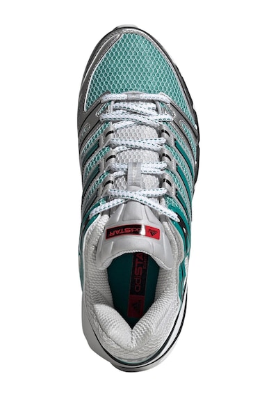 Adidas Adistar Control 5 Erkek Spor Ayakkabı Kk4999 Çok Renkli
