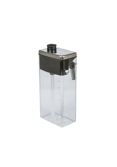 Delonghi Primadonna Delux Süt Haznesi Komple Dlsc006