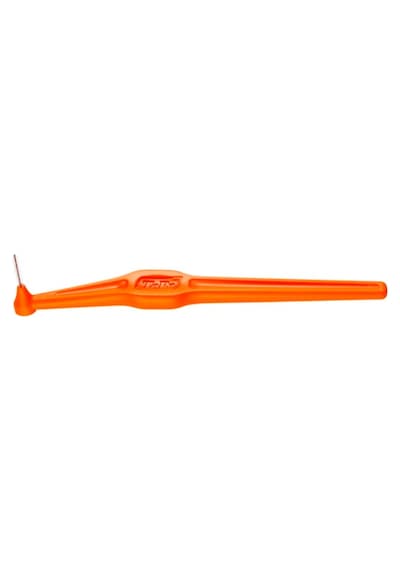 Tepe Angle Arayüz Fırçası 6'lı 0.45 MM