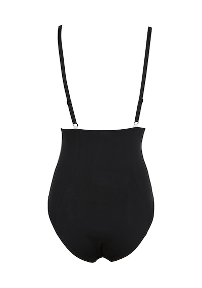 Adidas ADIDAS KADIN BODYSUIT 4A4H09