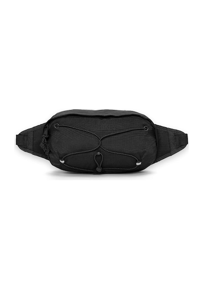 Timberland Hiking Performance Sling Bag Bel Çantası Siyah