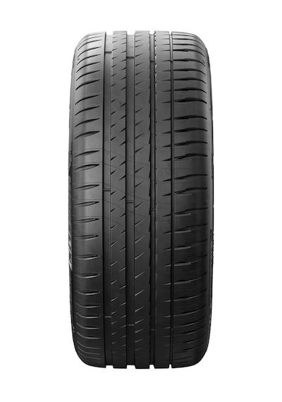 Michelin 245/40 R19 98Y Xl Pilot Sport 4  Yaz Lastiği 2026