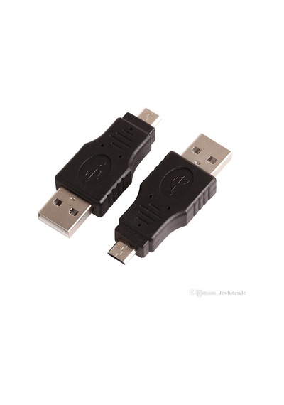 Micro Usb Usb Çevirici Usb Micro Usb Adaptör
