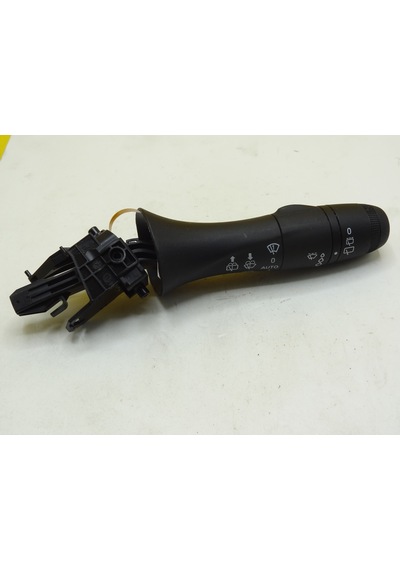 Clio 5 Dacia Duster Silecek Kolu 255674797r