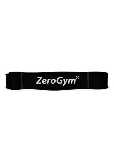 Zerogym Slb03 Super Loop Band 208cm x 2.1cm x 0.45 Medium