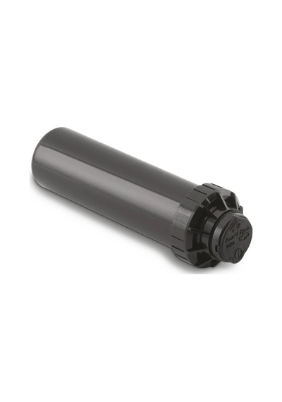 Rain Bird 3504pc Rotor 8,5 Mt. 1/2 İnç Girişli 3 Adet