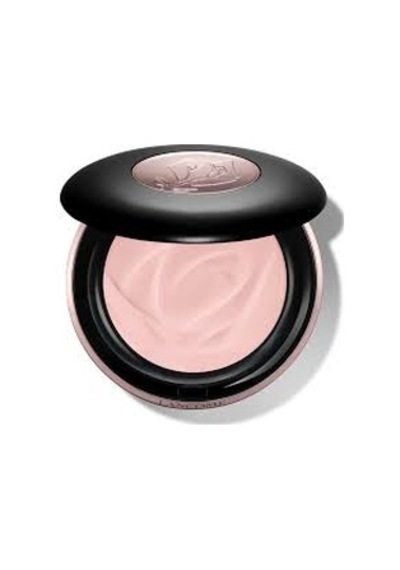 Lancome Teint Idole Ultra Wear Skin Refining Sabitleyici Pudra 01 Grasse Pink
